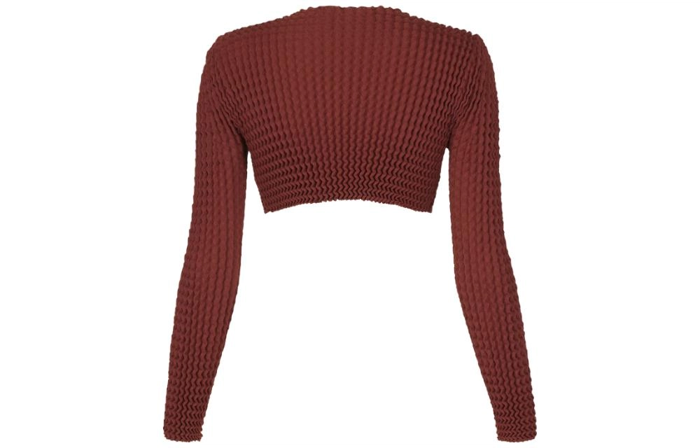 ISSEY MIYAKE