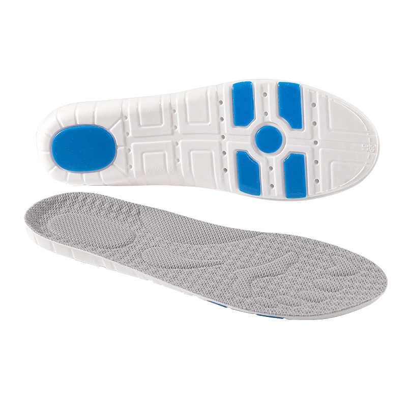 GEL PU
