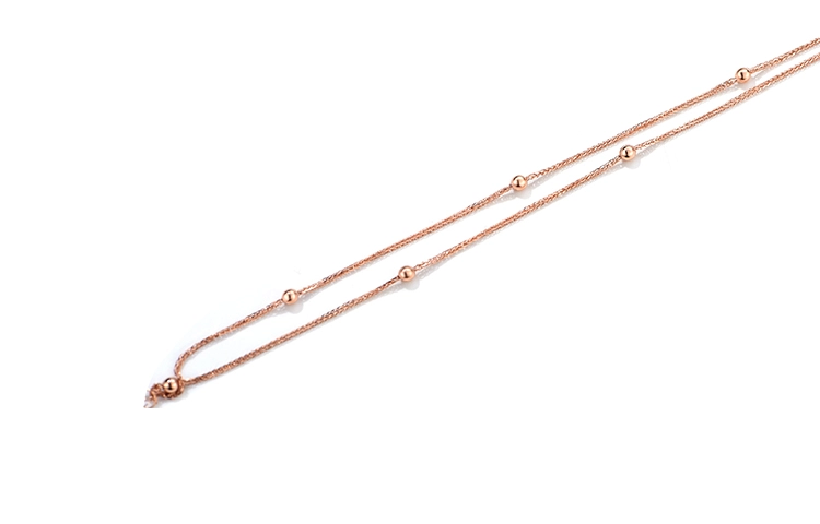 18K
