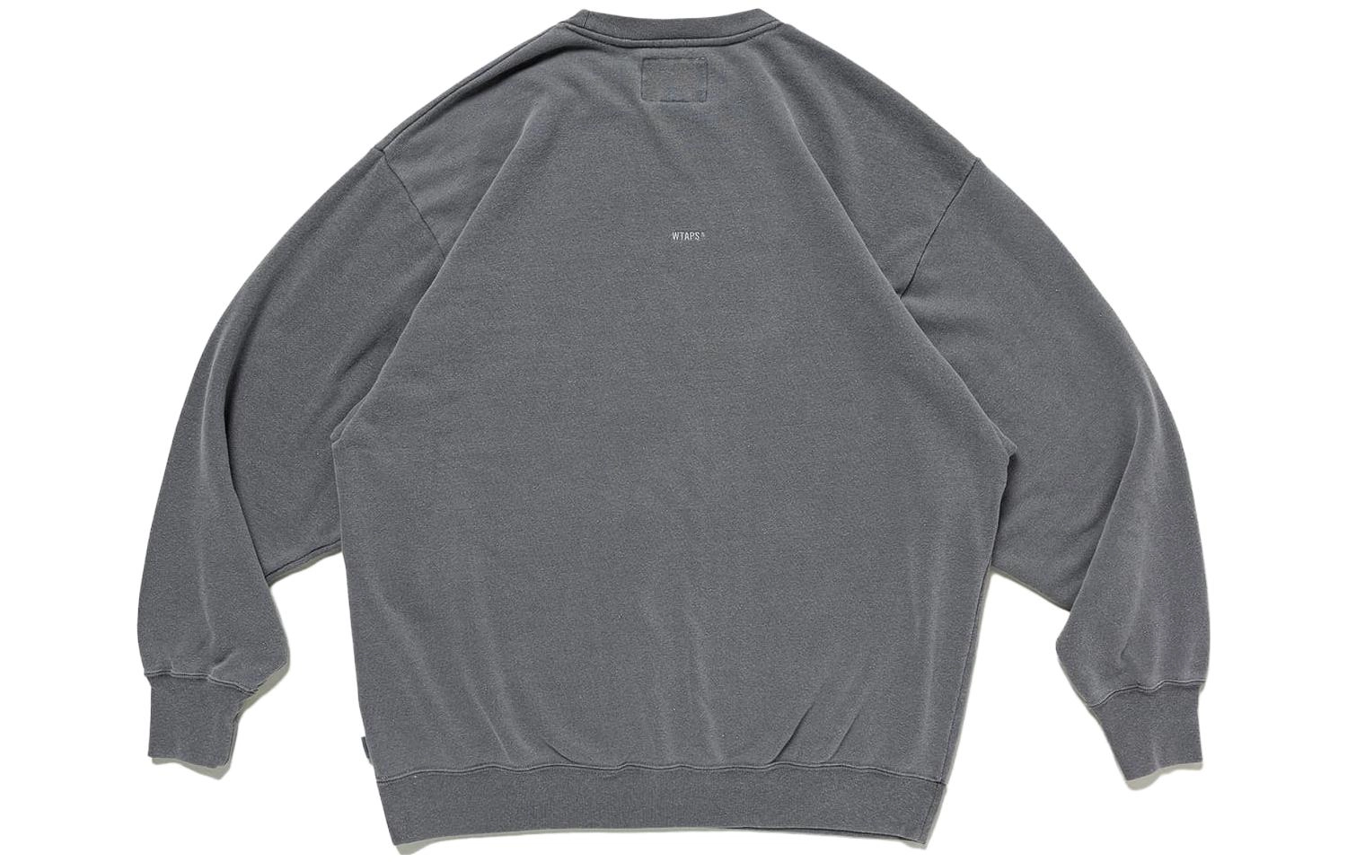 WTAPS