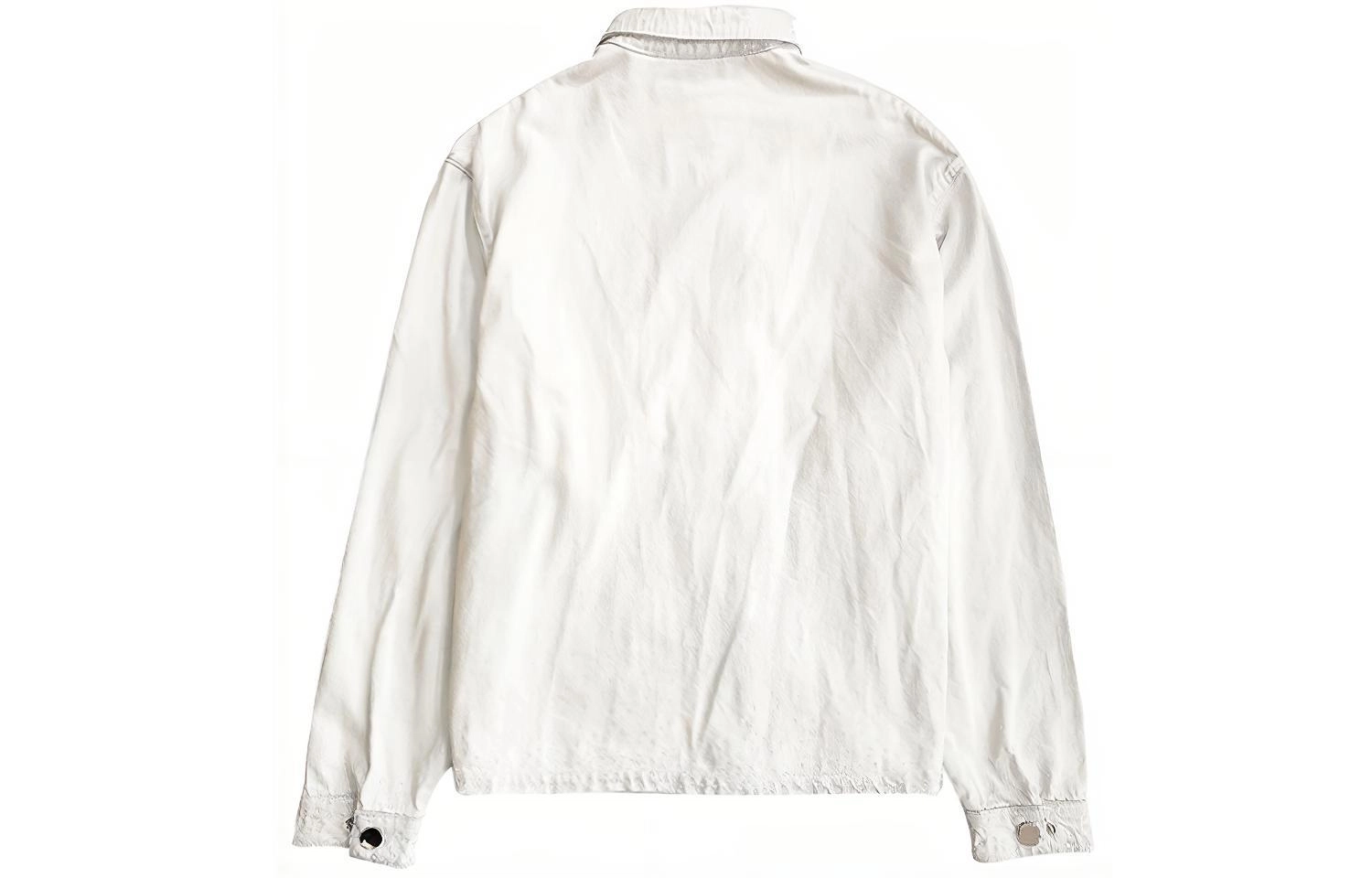 TCH FW23