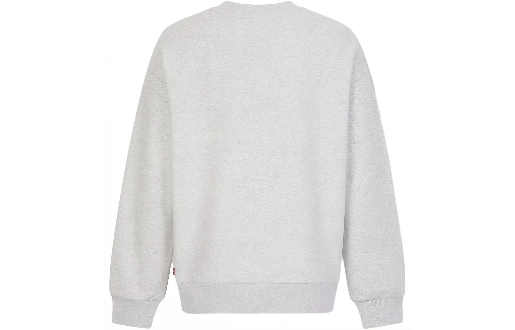 Levis FW23