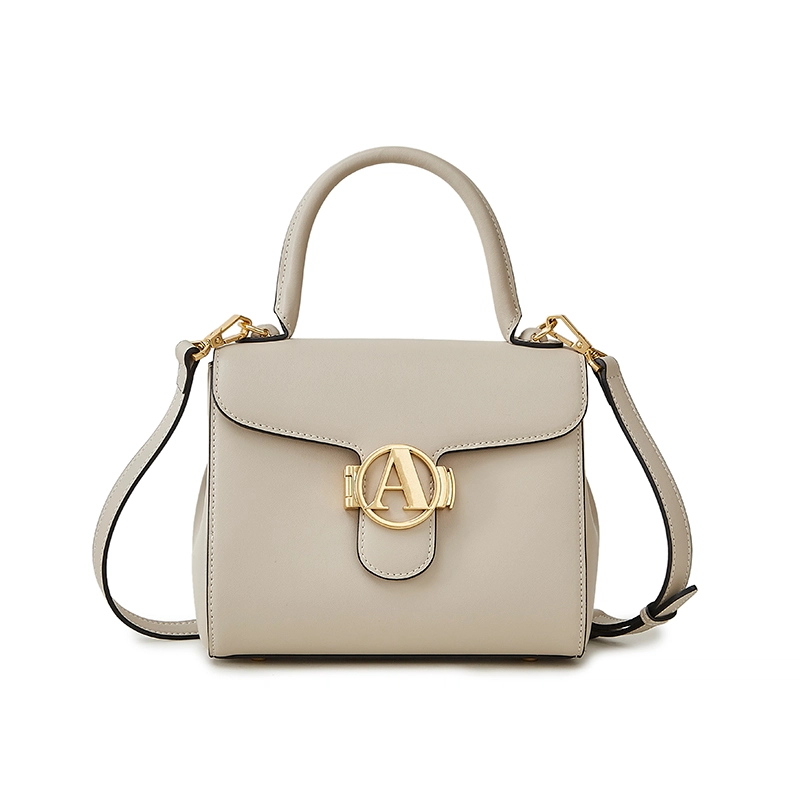 AQUASCUTUM Logo