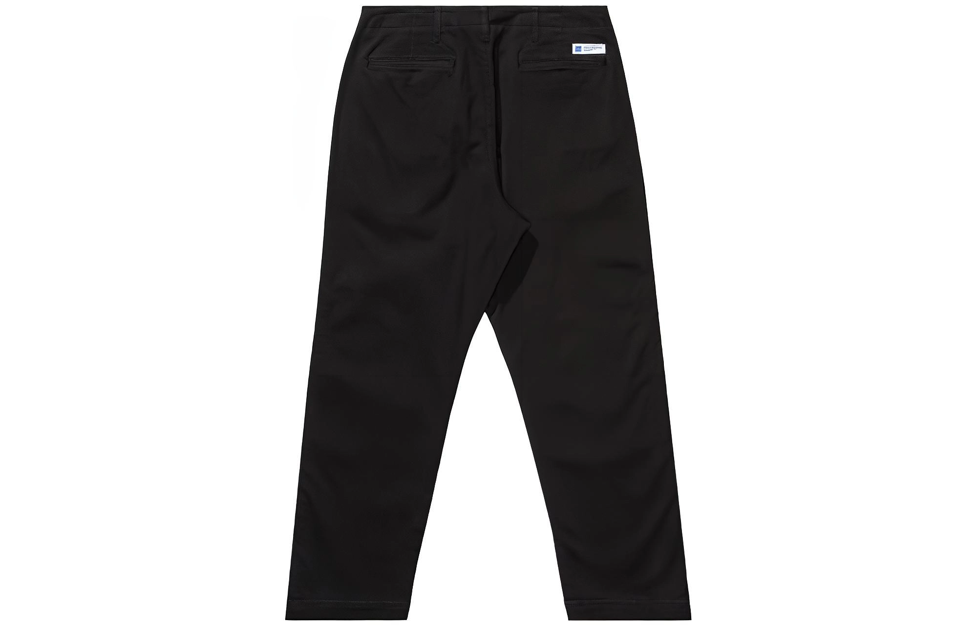 UNDEFEATED FW23