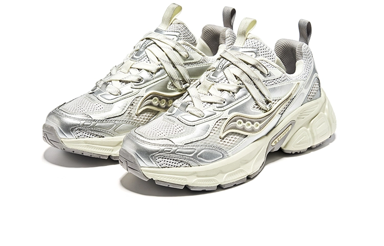 Saucony 2K CAVALRY 2K