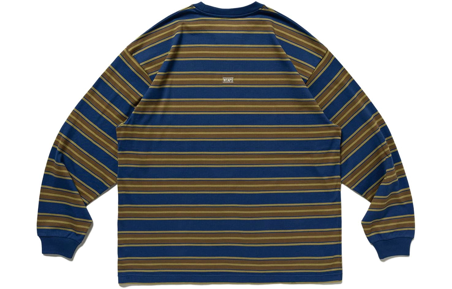 WTAPS T