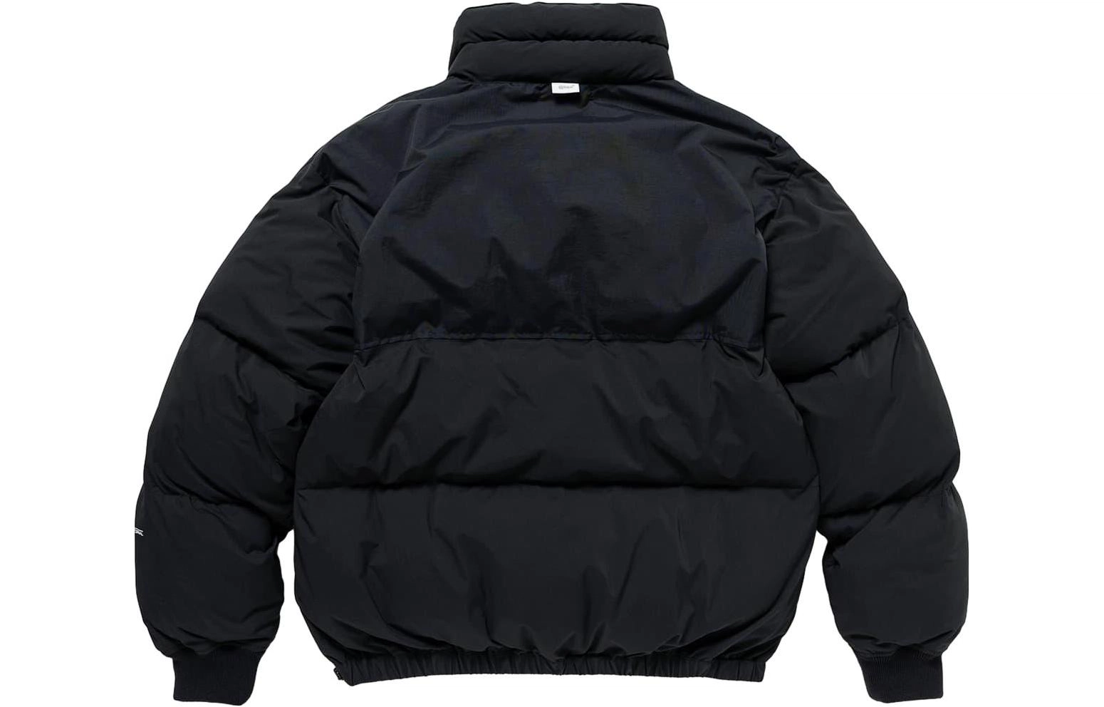 WTAPS FW23