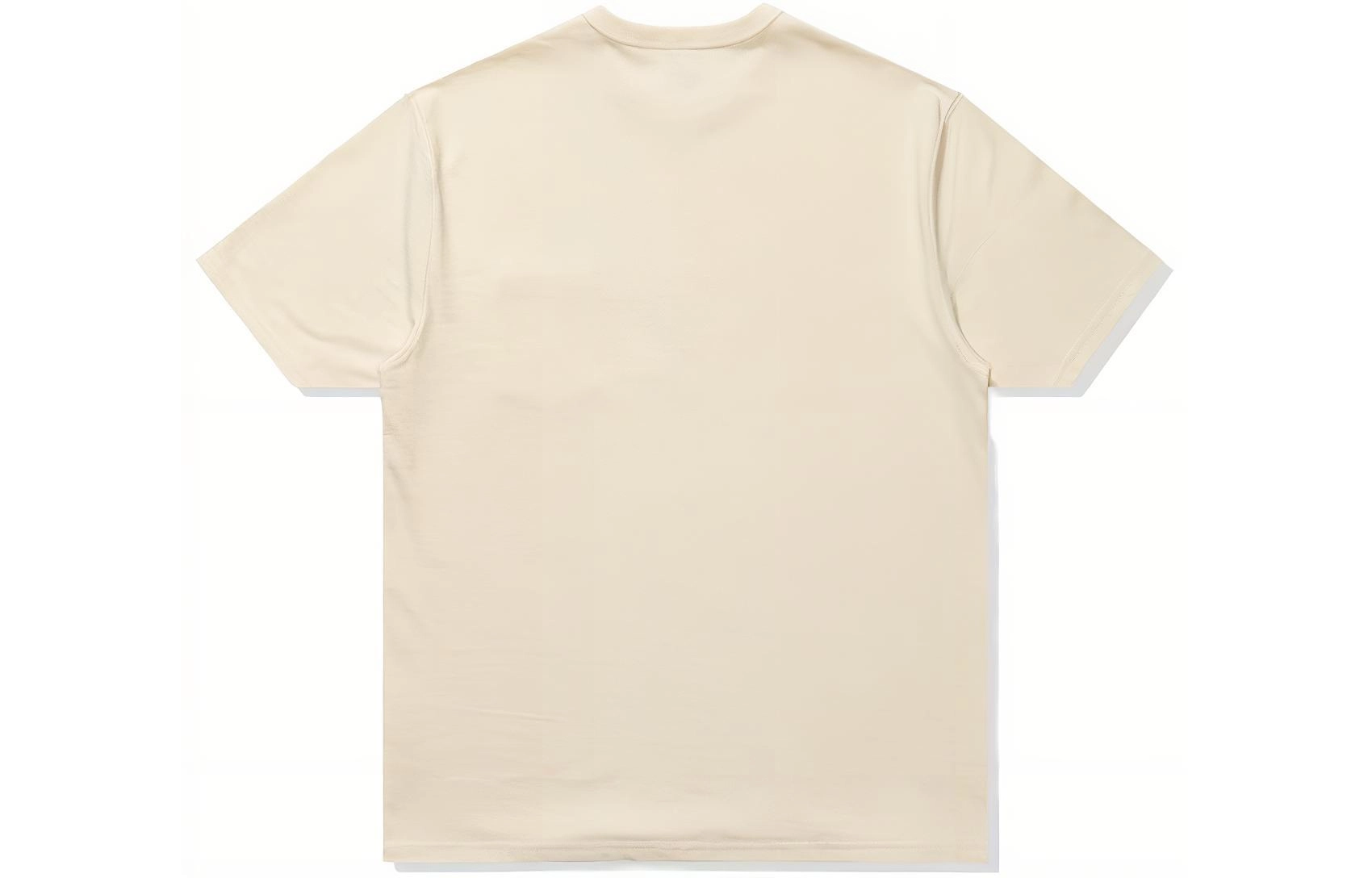 UNDEFEATED FW23 T
