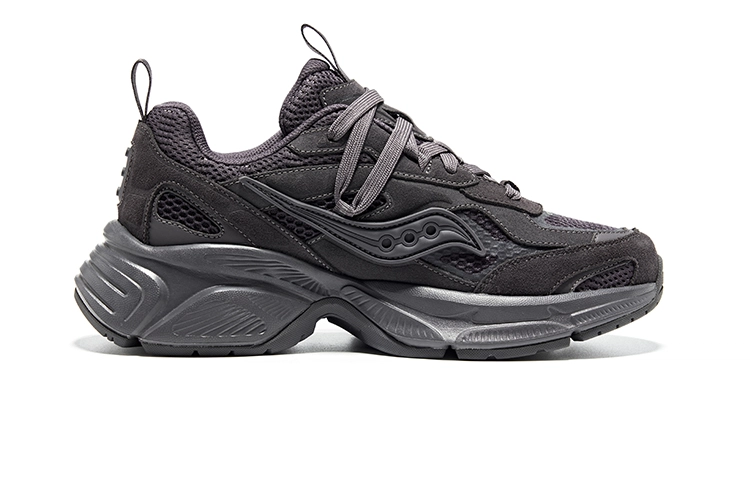 Saucony 2K CAVALRY 2K