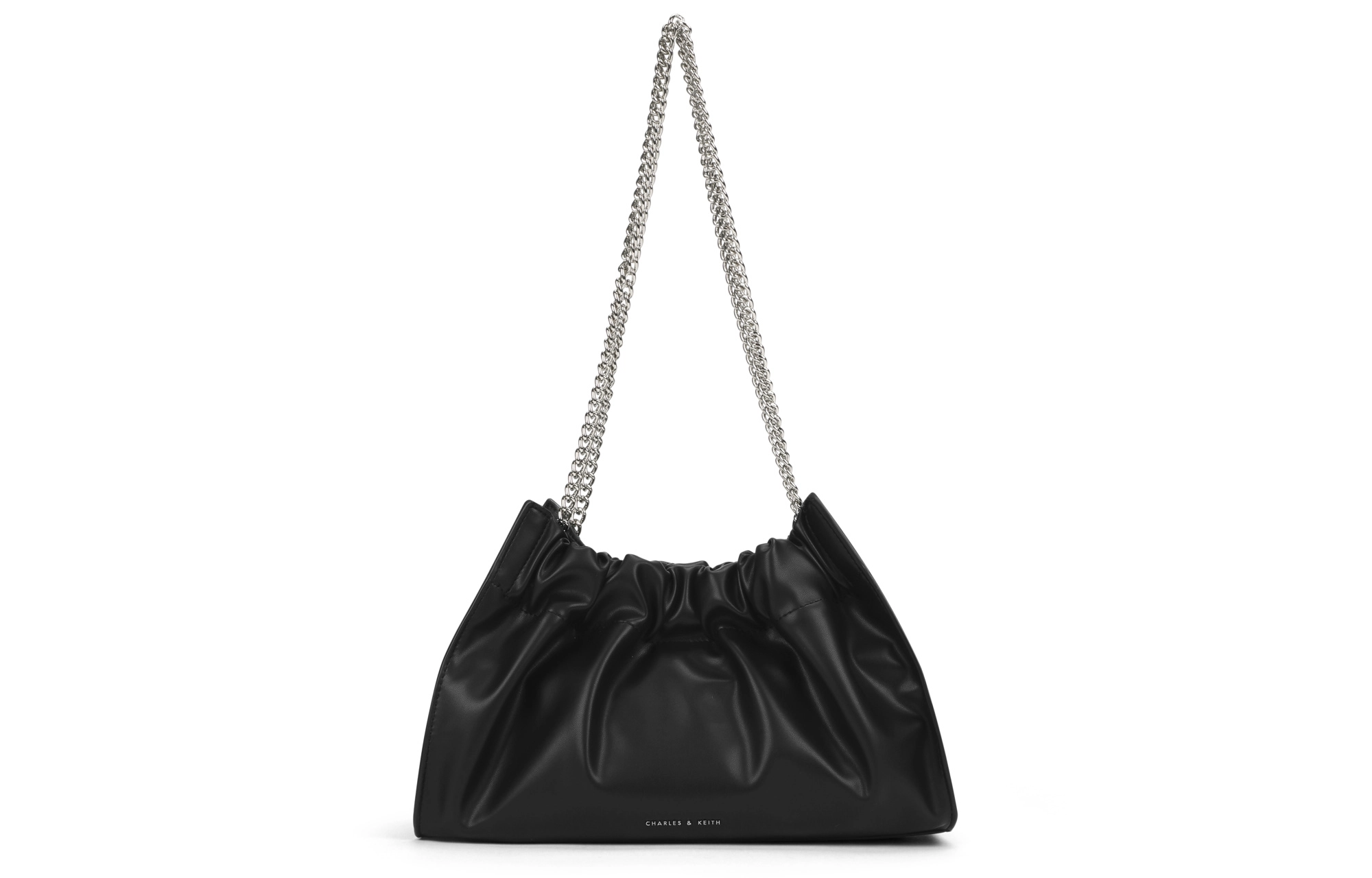 CHARLESKEITH ck NoirCream