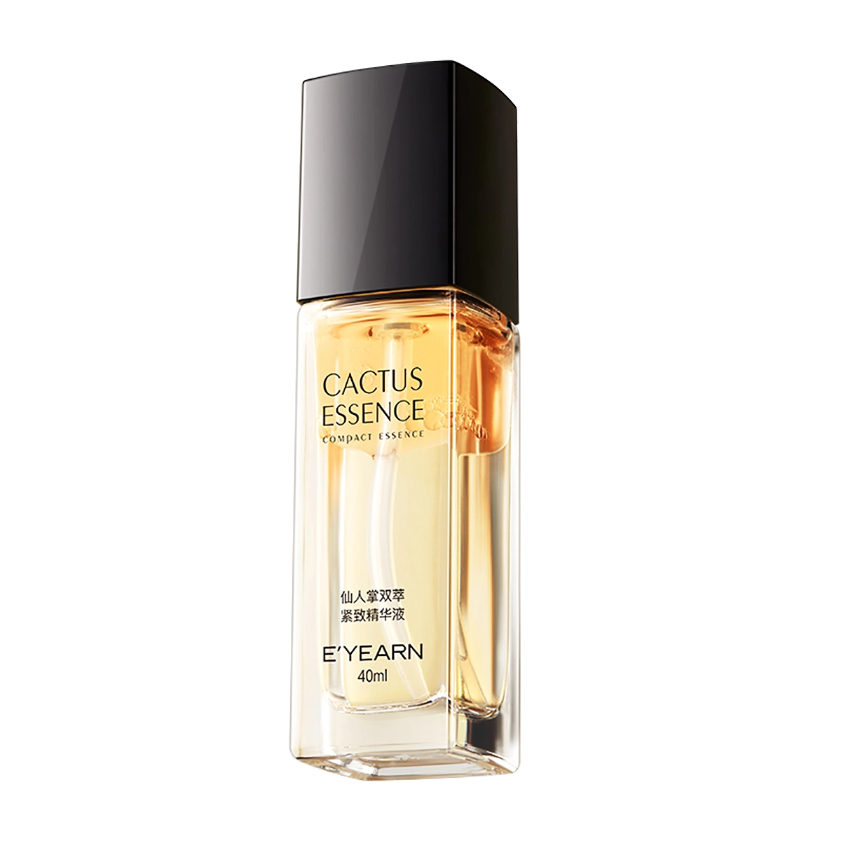 E'YEARN 40ml