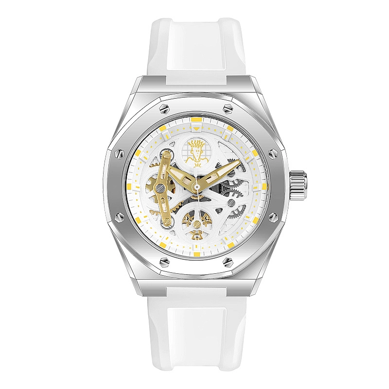 FIDO DIDO FD2326