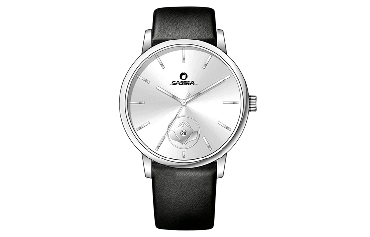 CASIMA CR-5138-SL7