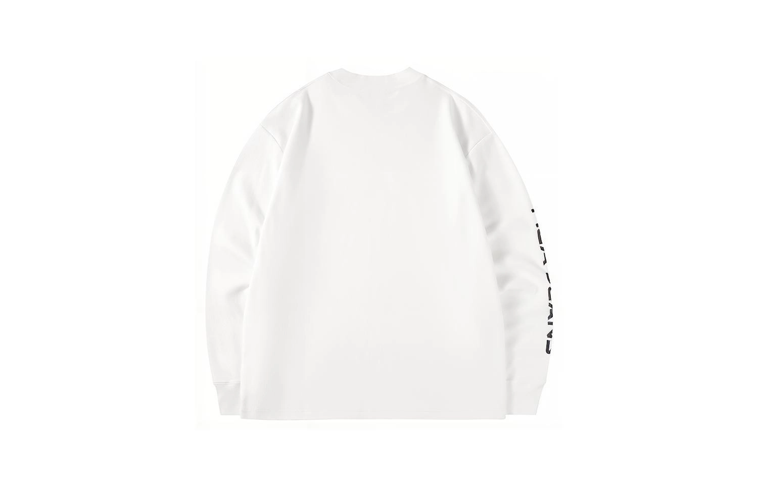 HLA JEANS T