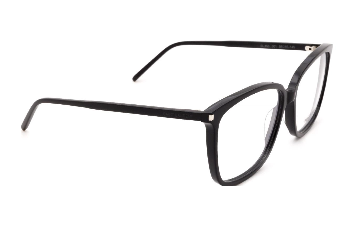 SAINT LAURENT