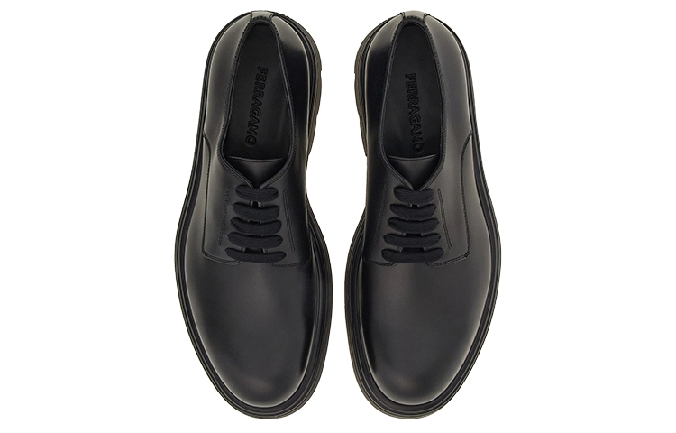FERRAGAMO