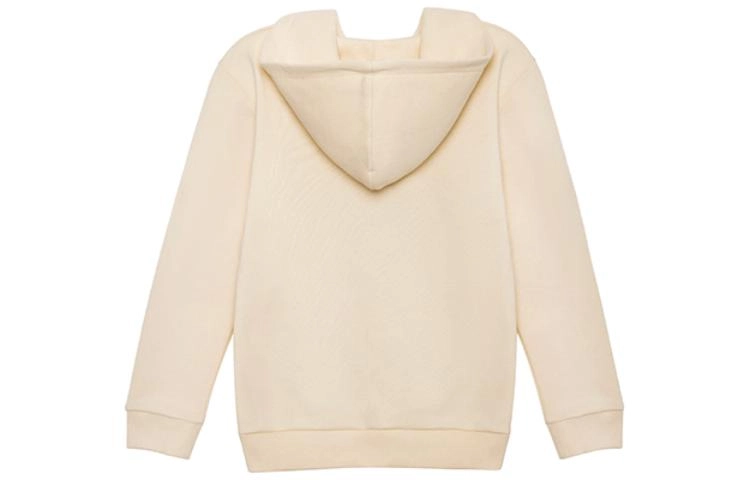 GUCCI FW21 Logo