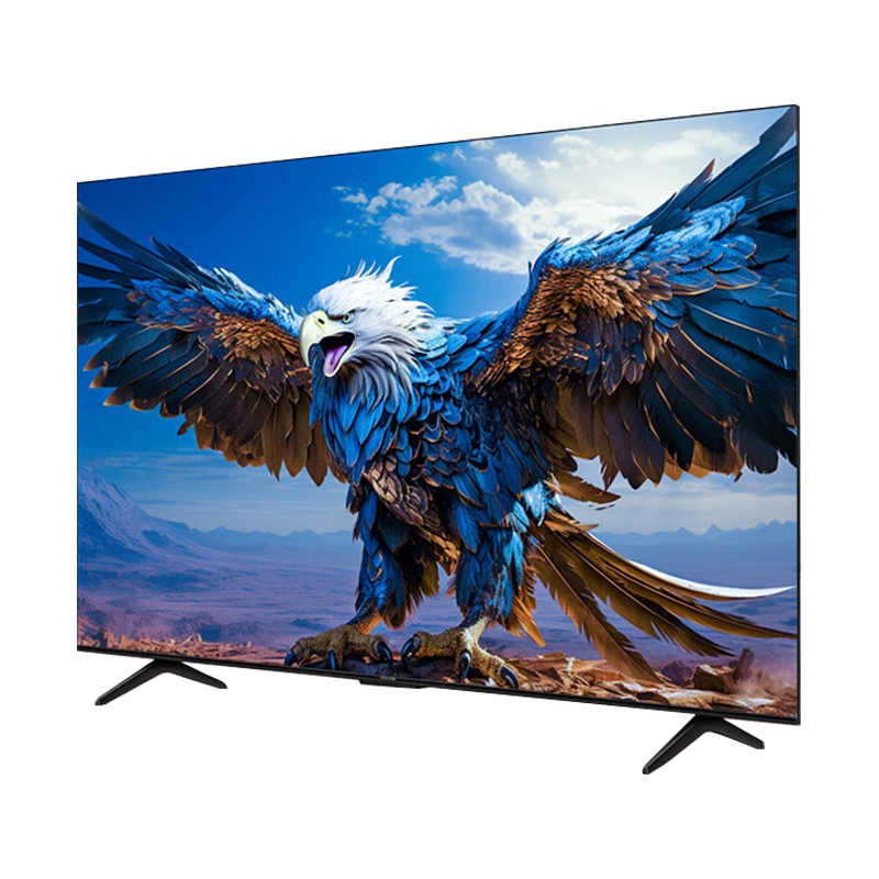 TCL 755 144Hz 3+64G