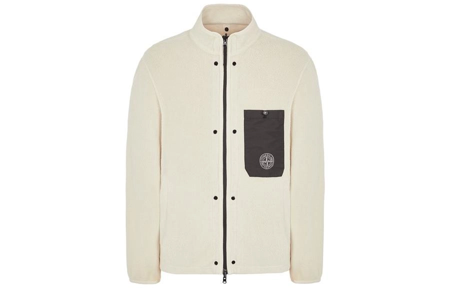 STONE ISLAND FW23 David Light-Tc