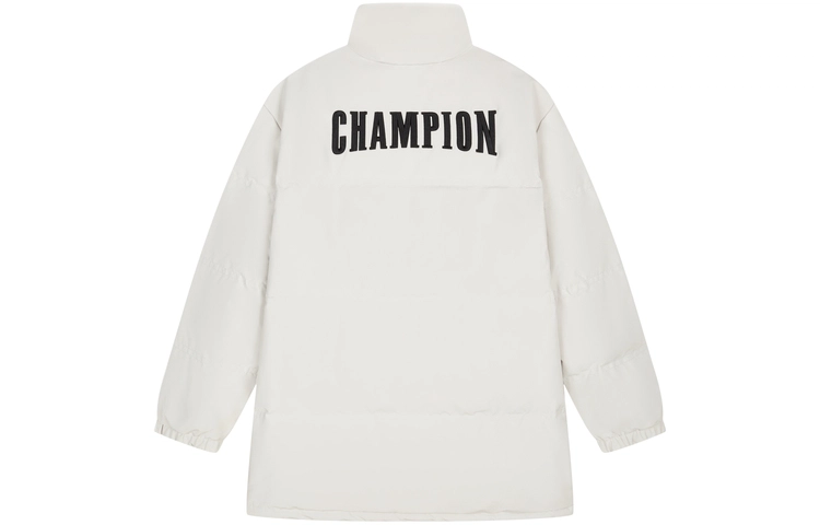 Champion FW23 Men'S Life
