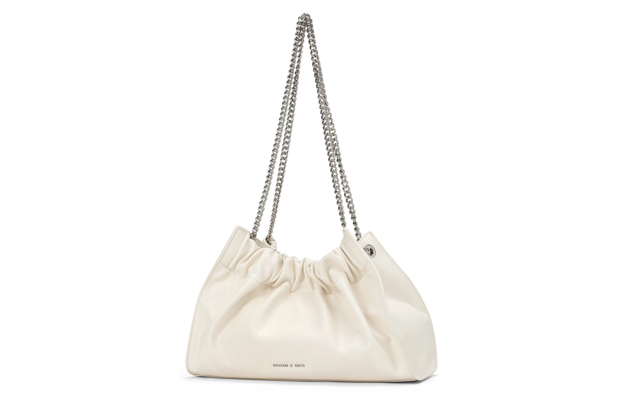 CHARLESKEITH ck NoirCream