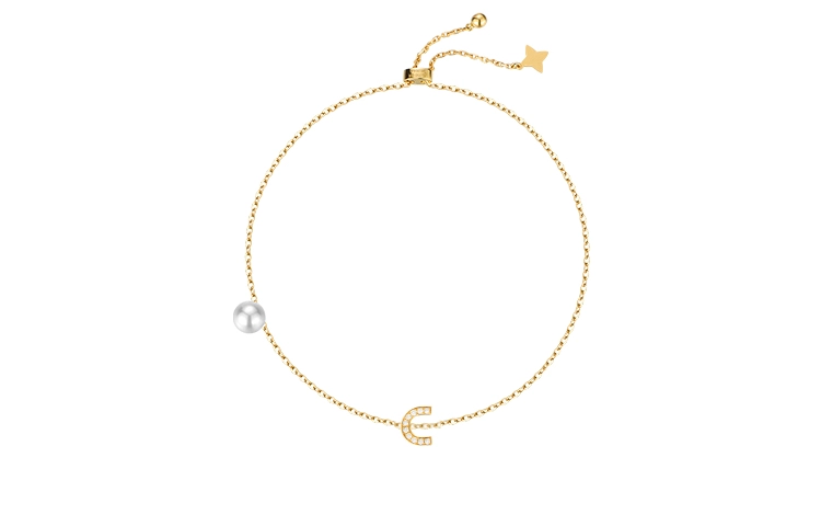 C 18K