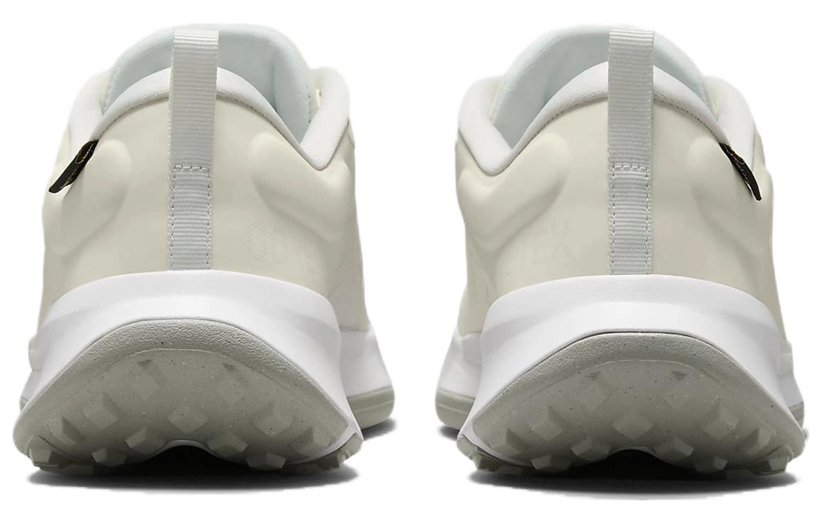 Nike Juniper Trail 2 GORE-TEX
