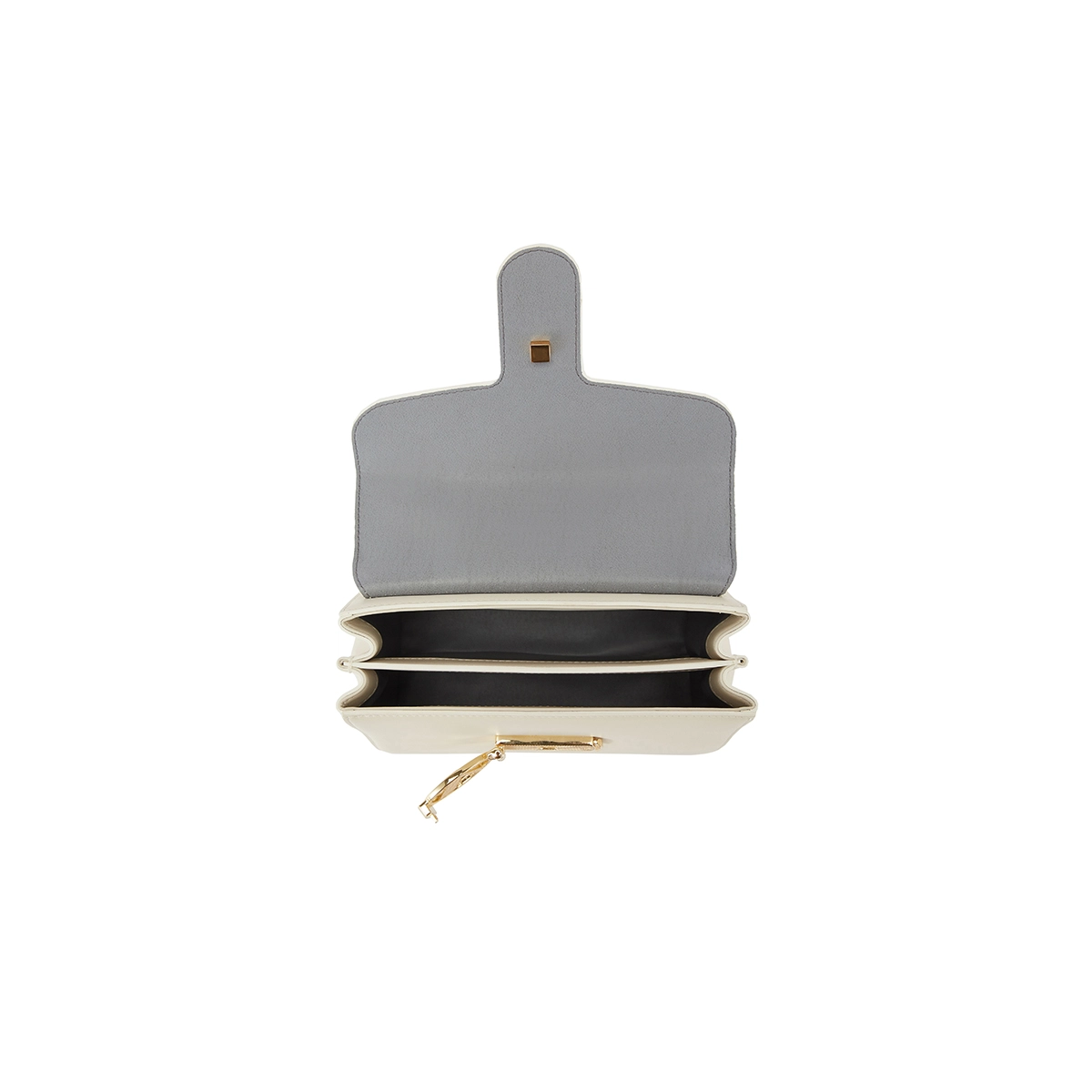 AQUASCUTUM Logo