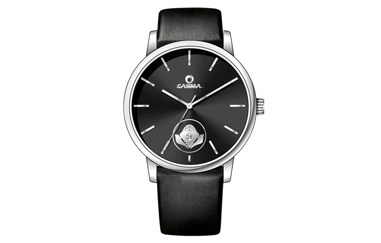 CASIMA CR-5138-SL7