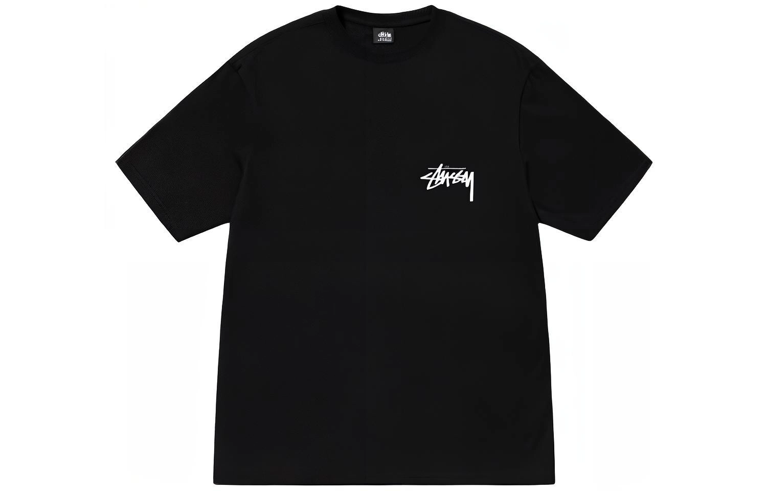 Stussy FW23 SUITS TEE T