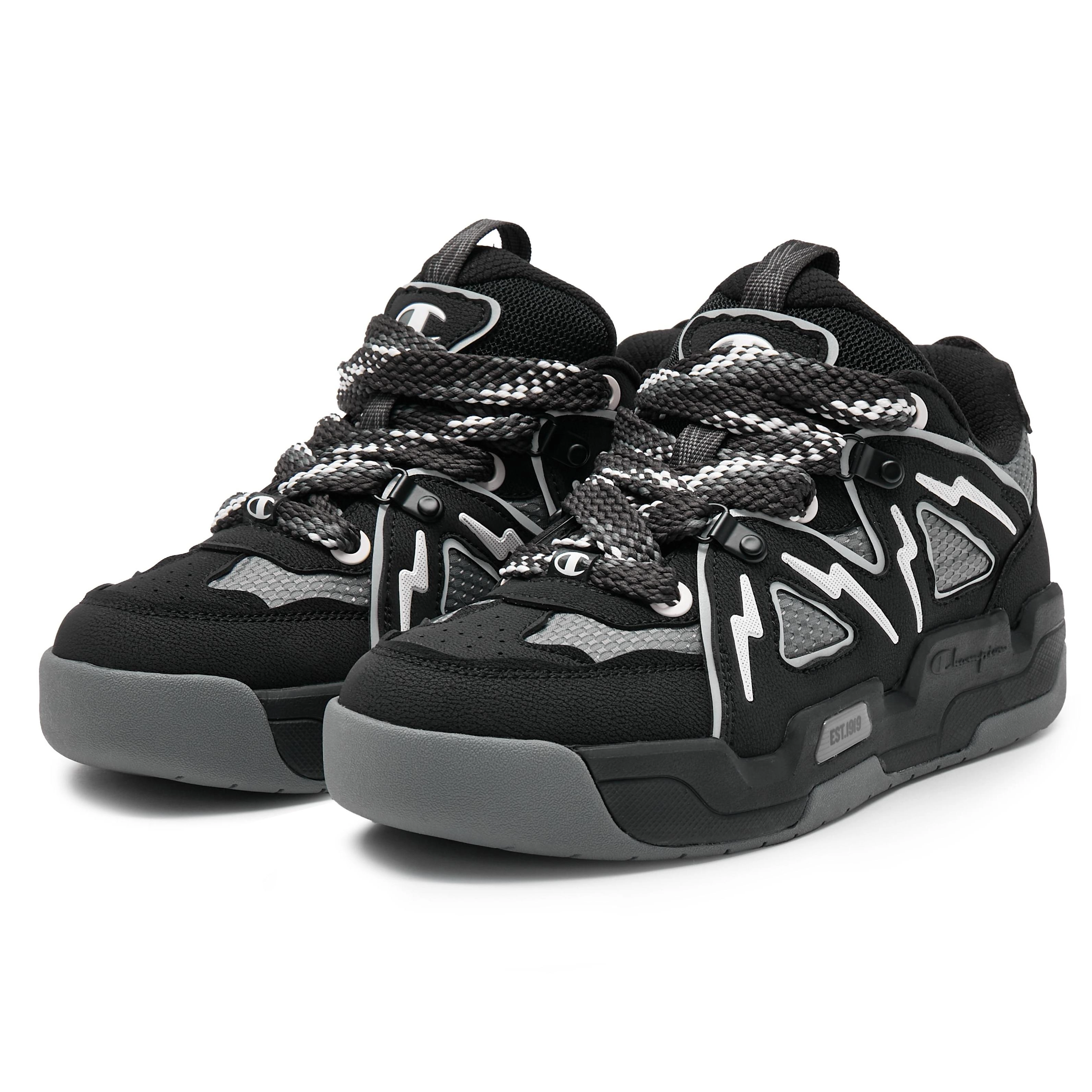Champion Essentials Mix Skate V1