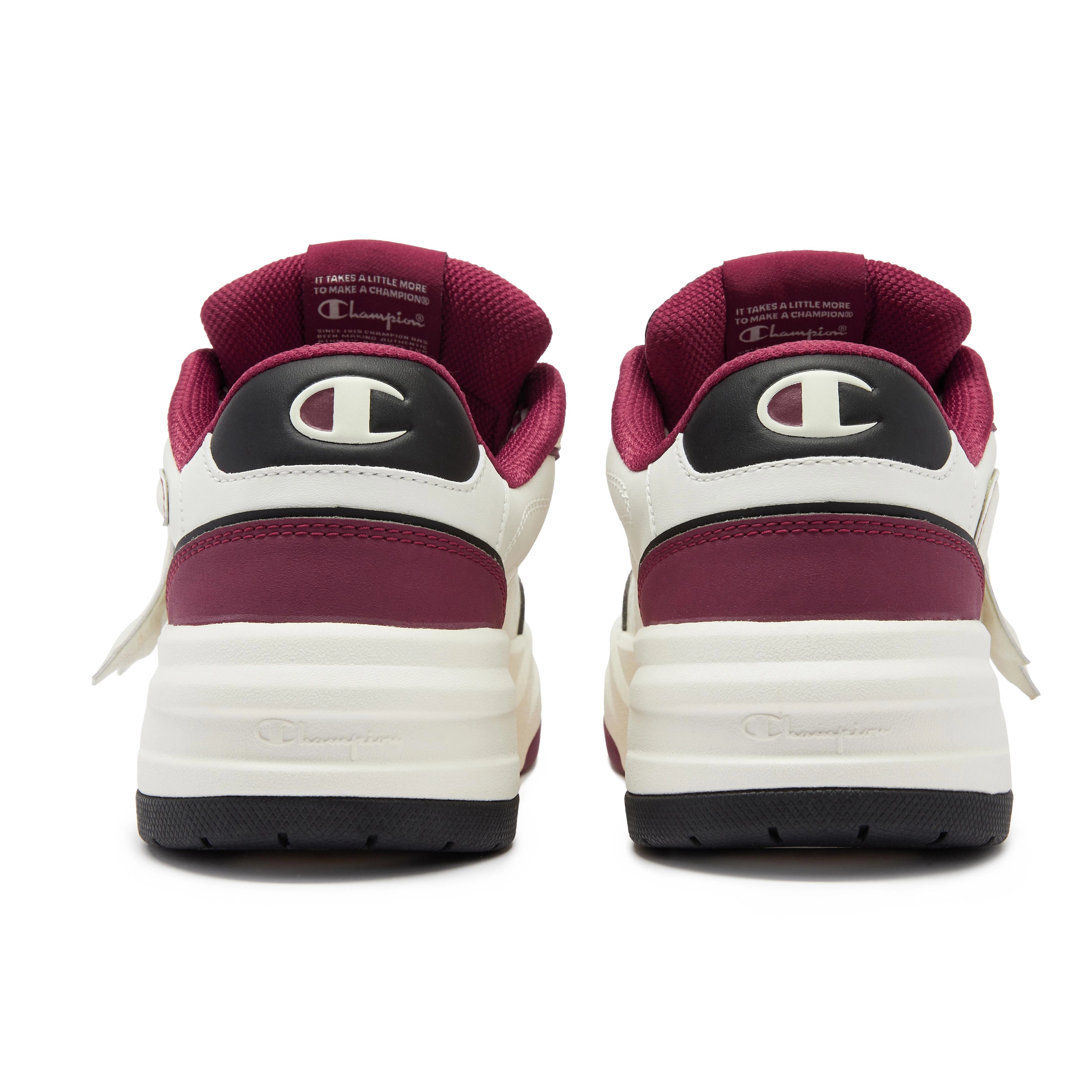 Champion Essentials