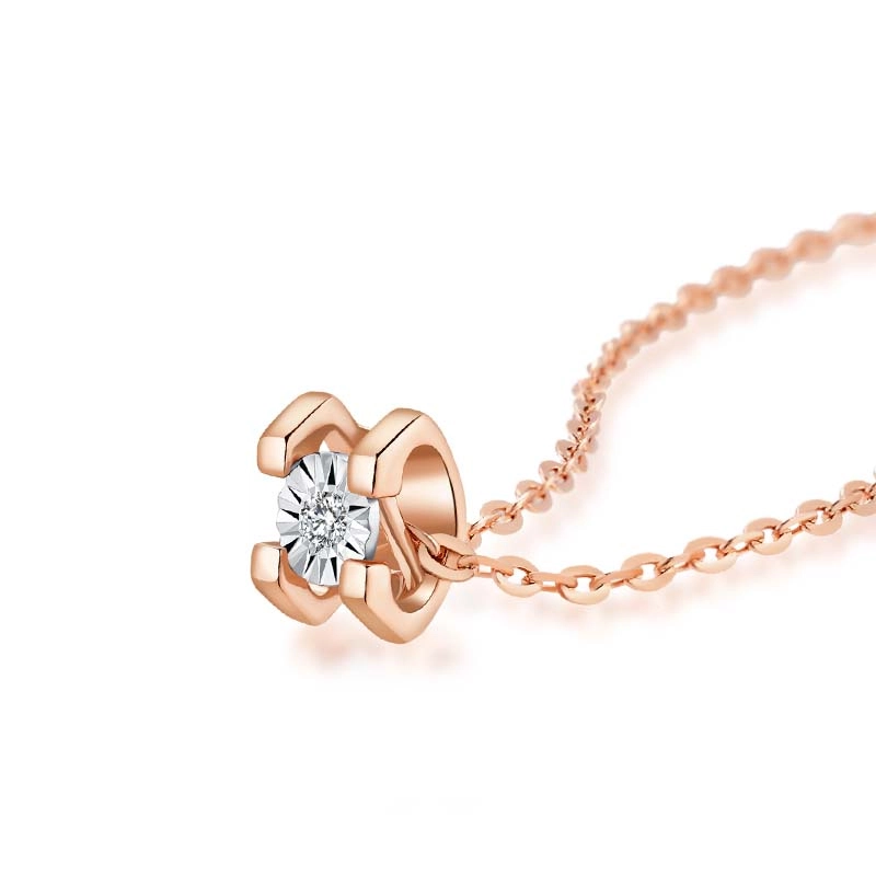ALLOVE 18K