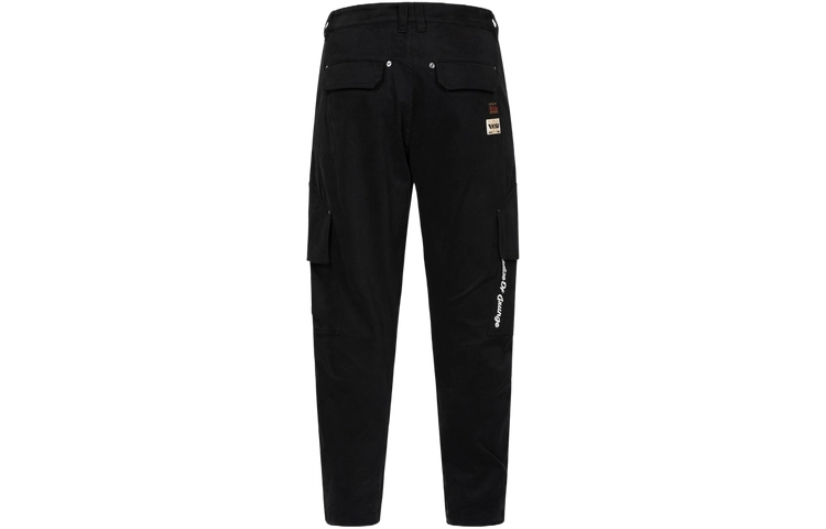 EVISU AW23