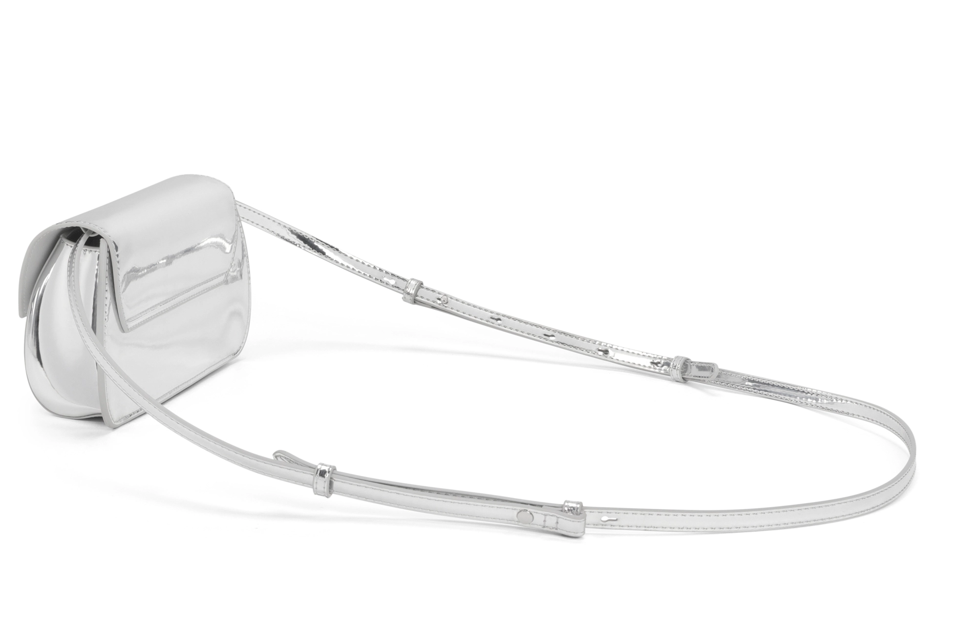 CHARLESKEITH
