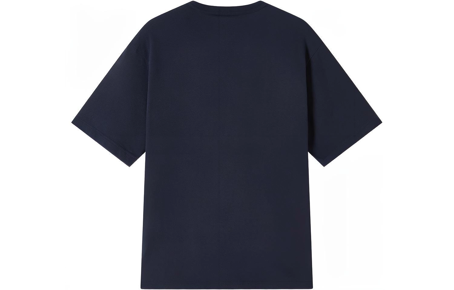 Champion FW23 Basic LogoT