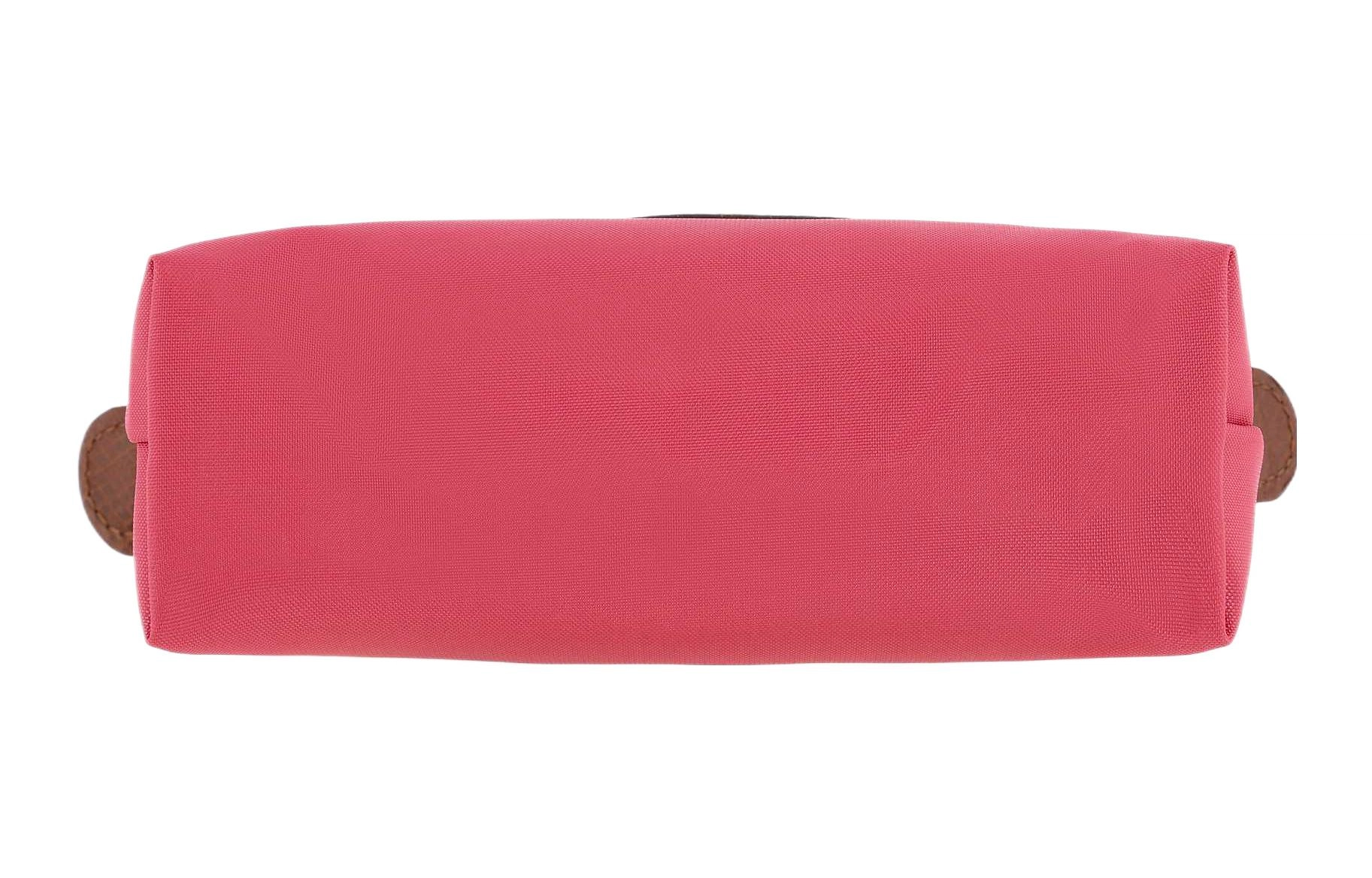 LONGCHAMP Le Pliage
