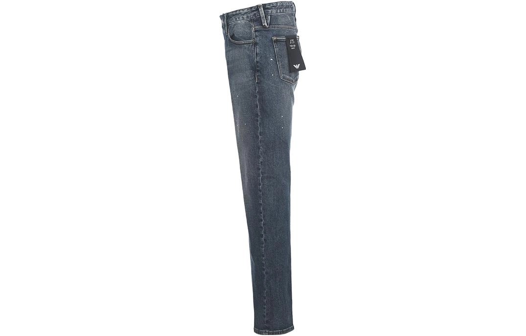 EMPORIO ARMANI FW23