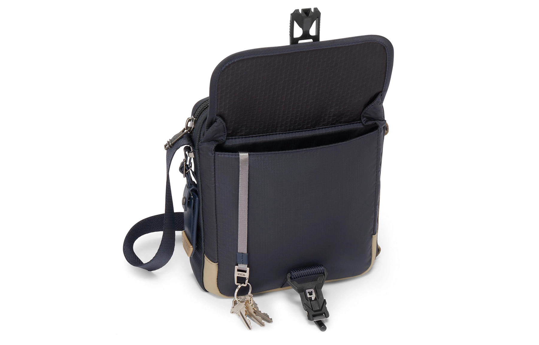 TUMI Junior