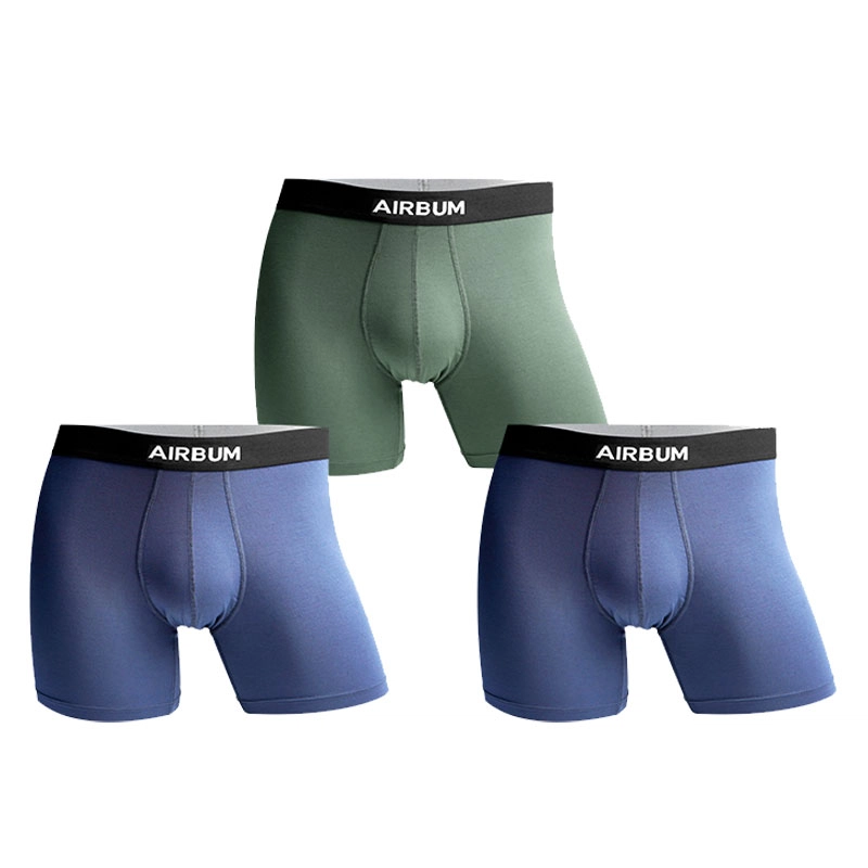 Airbum Underwear 3