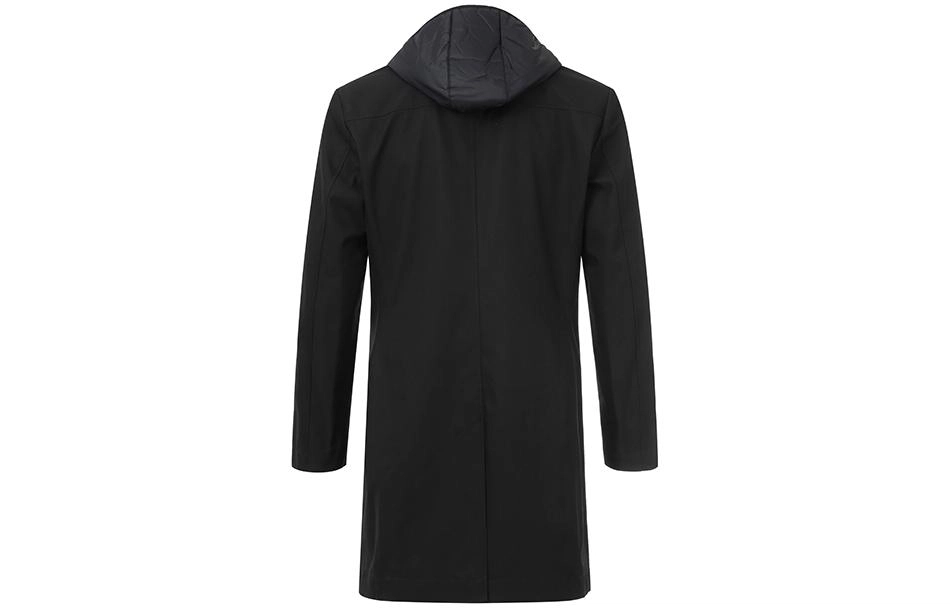 HUGO BOSS FW23