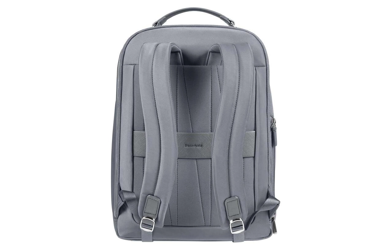 SAMSONITE Zalia 3.0 14.1 PU