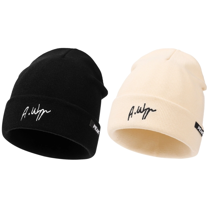 AW1