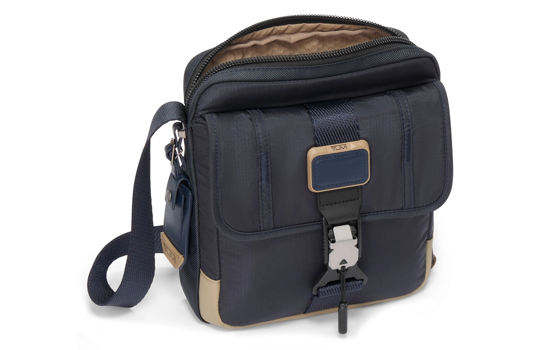 TUMI Junior