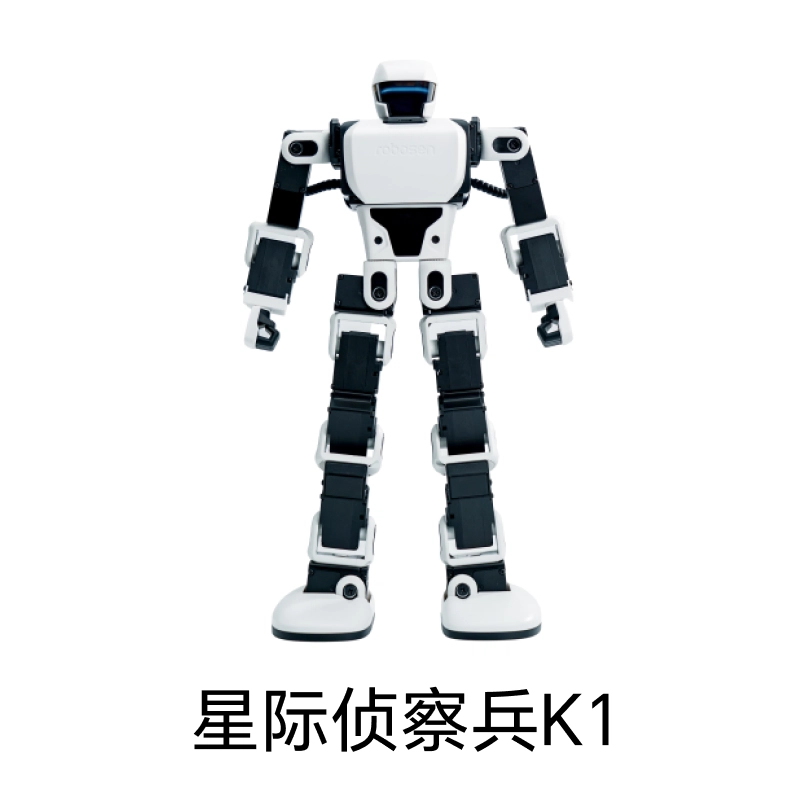 K1