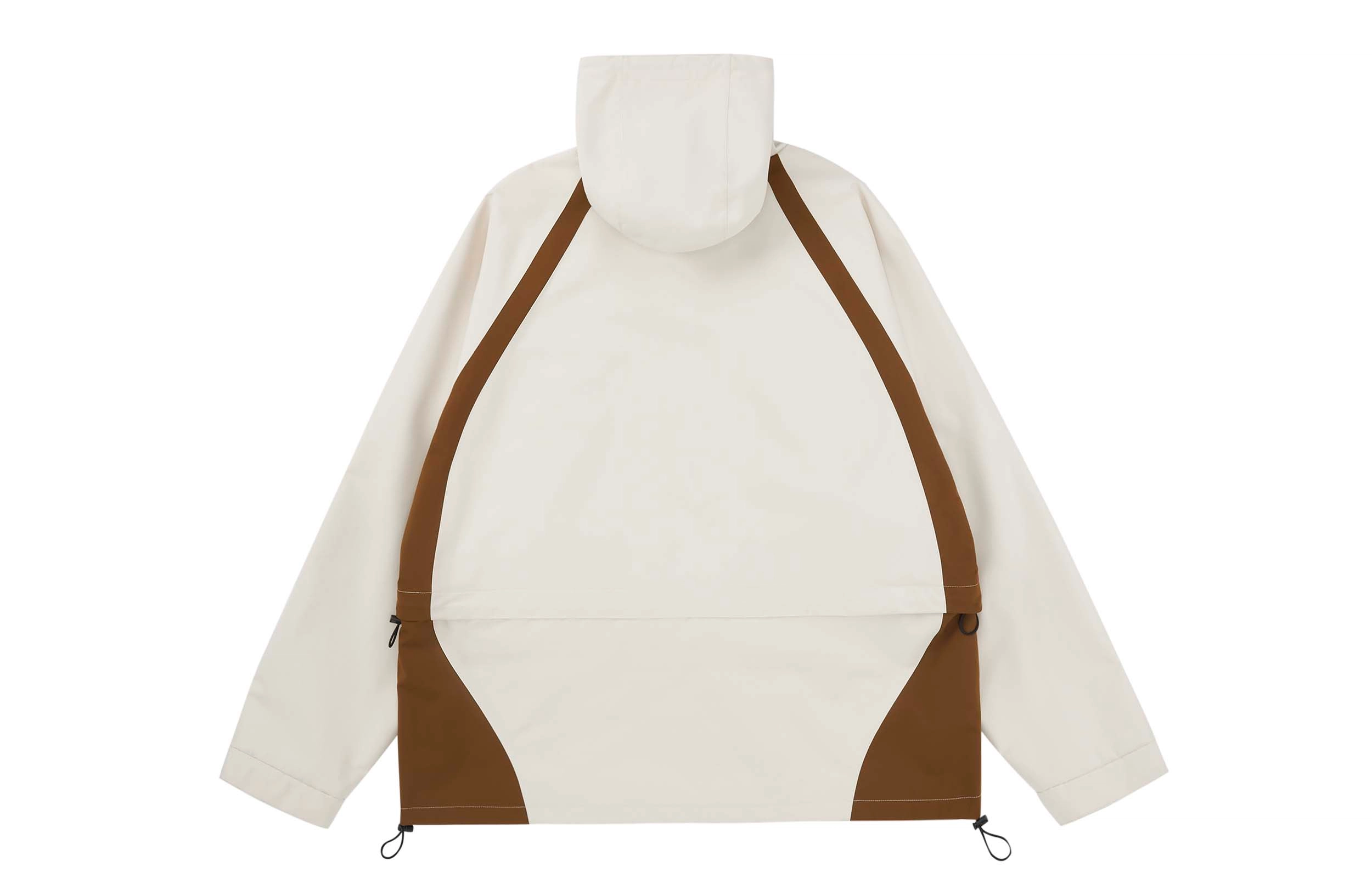 FPA AW23