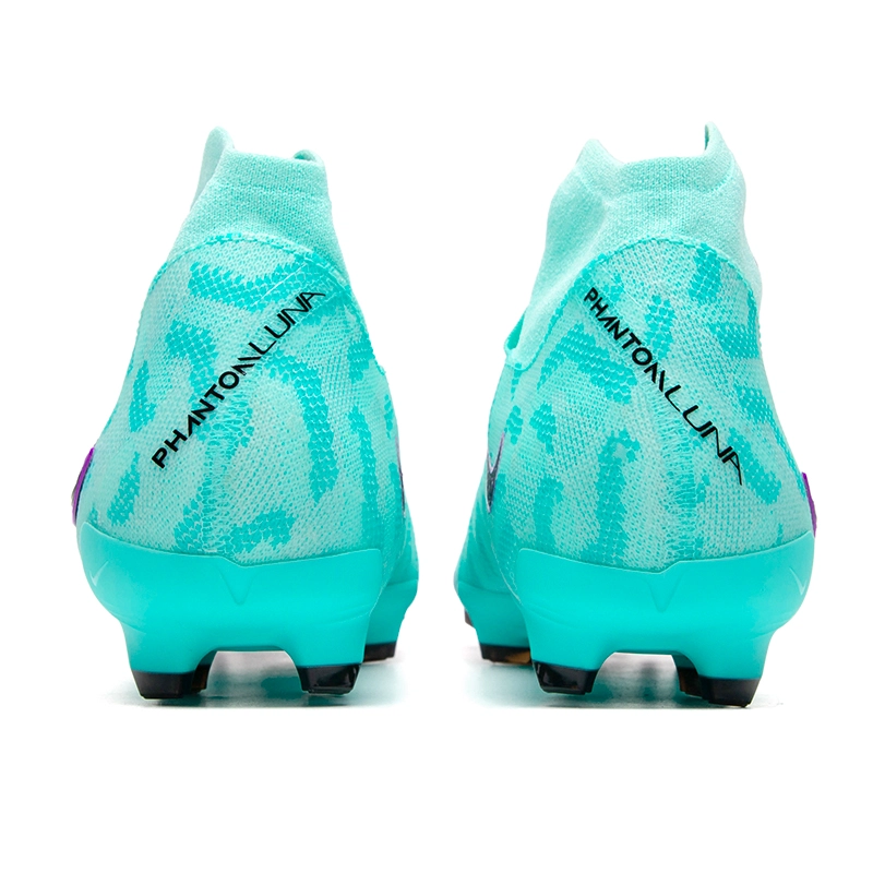 Nike Phantom Luna