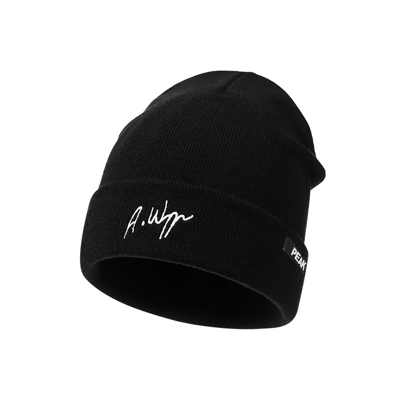 AW1