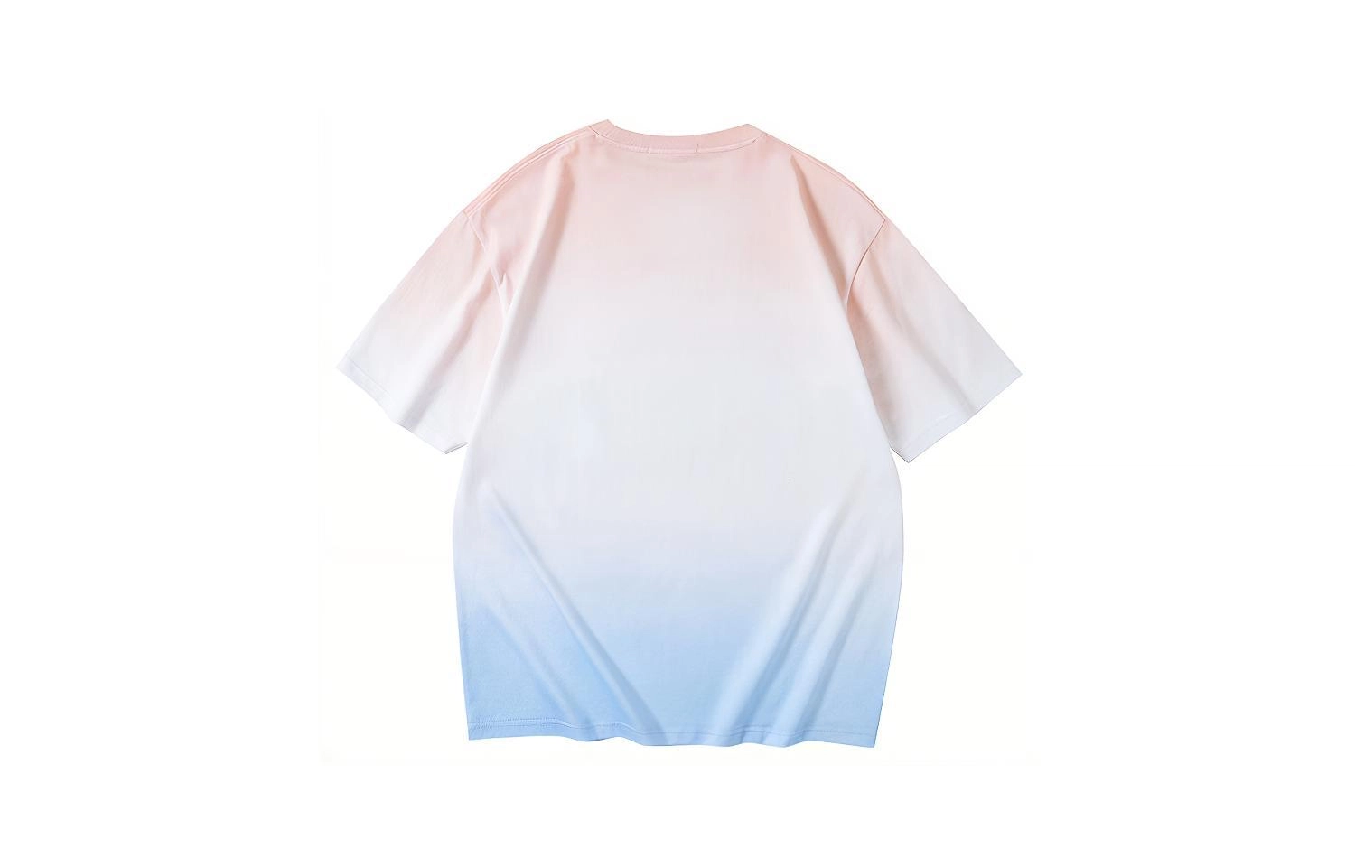 HLA JEANS T