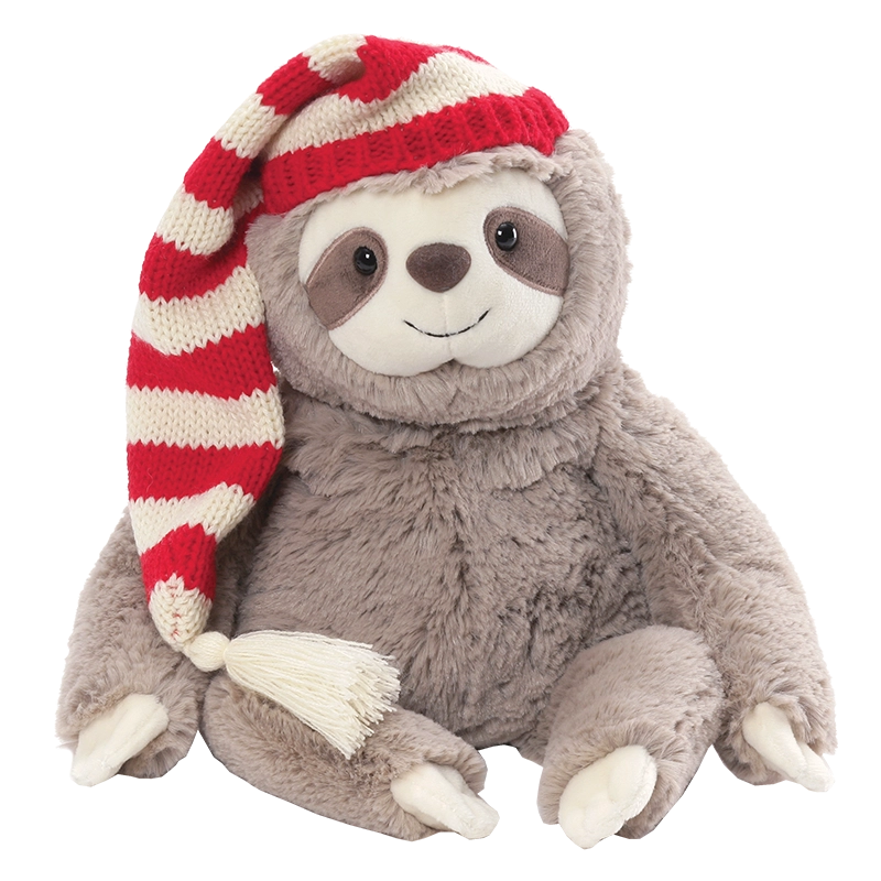 GUND 24cm
